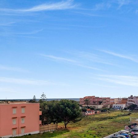 Casetta Orchidea A Pochi Passi Dal Centro LMP Exterior photo